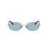 Kép 2/8 - Tiffany TF3104D 621716 56/18/140