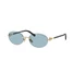 Kép 3/8 - Tiffany TF3104D 621716 56/18/140
