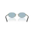 Kép 4/8 - Tiffany TF3104D 621716 56/18/140