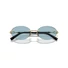 Kép 5/8 - Tiffany TF3104D 621716 56/18/140