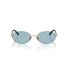 Kép 6/8 - Tiffany TF3104D 621716 56/18/140