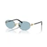 Kép 8/8 - Tiffany TF3104D 621716 56/18/140