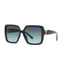 Kép 2/12 - TIFFANY 4206U 80019S 58/16/140