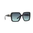 Kép 12/12 - TIFFANY 4206U 80019S 58/16/140