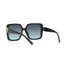 Kép 6/12 - TIFFANY 4206U 80019S 58/16/140
