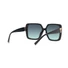 Kép 8/12 - TIFFANY 4206U 80019S 58/16/140