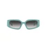 Kép 1/12 - TIFFANY TF4208U 83883C 54/17/140