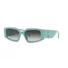 Kép 2/12 - TIFFANY TF4208U 83883C 54/17/140