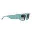 Kép 11/12 - TIFFANY TF4208U 83883C 54/17/140