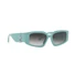 Kép 12/12 - TIFFANY TF4208U 83883C 54/17/140