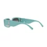 Kép 5/12 - TIFFANY TF4208U 83883C 54/17/140