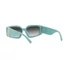 Kép 6/12 - TIFFANY TF4208U 83883C 54/17/140