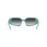 Kép 7/12 - TIFFANY TF4208U 83883C 54/17/140