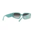 Kép 8/12 - TIFFANY TF4208U 83883C 54/17/140