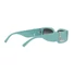 Kép 9/12 - TIFFANY TF4208U 83883C 54/17/140