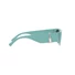 Kép 10/12 - TIFFANY TF4208U 83883C 54/17/140