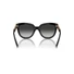 Kép 4/8 - TIFFANY TF4215 80013C 53/19/140