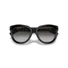 Kép 5/8 - TIFFANY TF4215 80013C 53/19/140