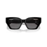 Kép 5/8 - Tiffany TF4218 83929S 55/17/140