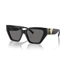 Kép 8/8 - Tiffany TF4218 83929S 55/17/140