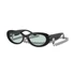 Kép 3/8 - Tiffany TF4221 8001D9 54/17/140
