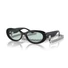 Kép 8/8 - Tiffany TF4221 8001D9 54/17/140