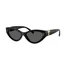 Kép 3/8 - Tiffany TF4225U 83929S 54/17/140