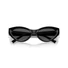 Kép 5/8 - Tiffany TF4225U 83929S 54/17/140