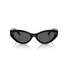 Kép 6/8 - Tiffany TF4225U 83929S 54/17/140