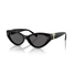 Kép 8/8 - Tiffany TF4225U 83929S 54/17/140