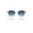 Kép 4/8 - Tiffany TF4229 83929S 55/17/140