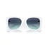 Kép 5/8 - Tiffany TF4229 83929S 55/17/140