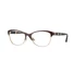 Kép 1/8 - VERSACE 1233Q 1344 53/17/140