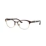 Kép 3/8 - VERSACE 1233Q 1344 53/17/140