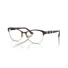 Kép 8/8 - VERSACE 1233Q 1344 53/17/140