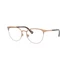 Kép 3/8 - Versace VE1247 1412 52/17/140