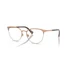 Kép 8/8 - Versace VE1247 1412 52/17/140