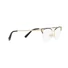 Kép 11/12 - VERSACE 1280 1433 55/16/145