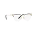 Kép 12/12 - VERSACE 1280 1433 55/16/145