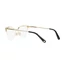 Kép 5/12 - VERSACE 1280 1433 55/16/145