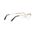 Kép 9/12 - VERSACE 1280 1433 55/16/145