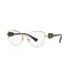 Kép 2/12 - VERSACE 1284 1002 53/16/145