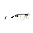 Kép 11/12 - VERSACE 1284 1002 53/16/145