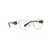 Kép 12/12 - VERSACE 1284 1002 53/16/145