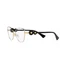 Kép 3/12 - VERSACE 1284 1002 53/16/145