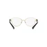 Kép 7/12 - VERSACE 1284 1002 53/16/145