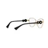 Kép 9/12 - VERSACE 1284 1002 53/16/145