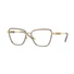 Kép 1/8 - VERSACE VE1292 1506 54/17/140