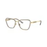 Kép 3/8 - VERSACE VE1292 1506 54/17/140