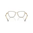 Kép 4/8 - VERSACE VE1292 1506 54/17/140